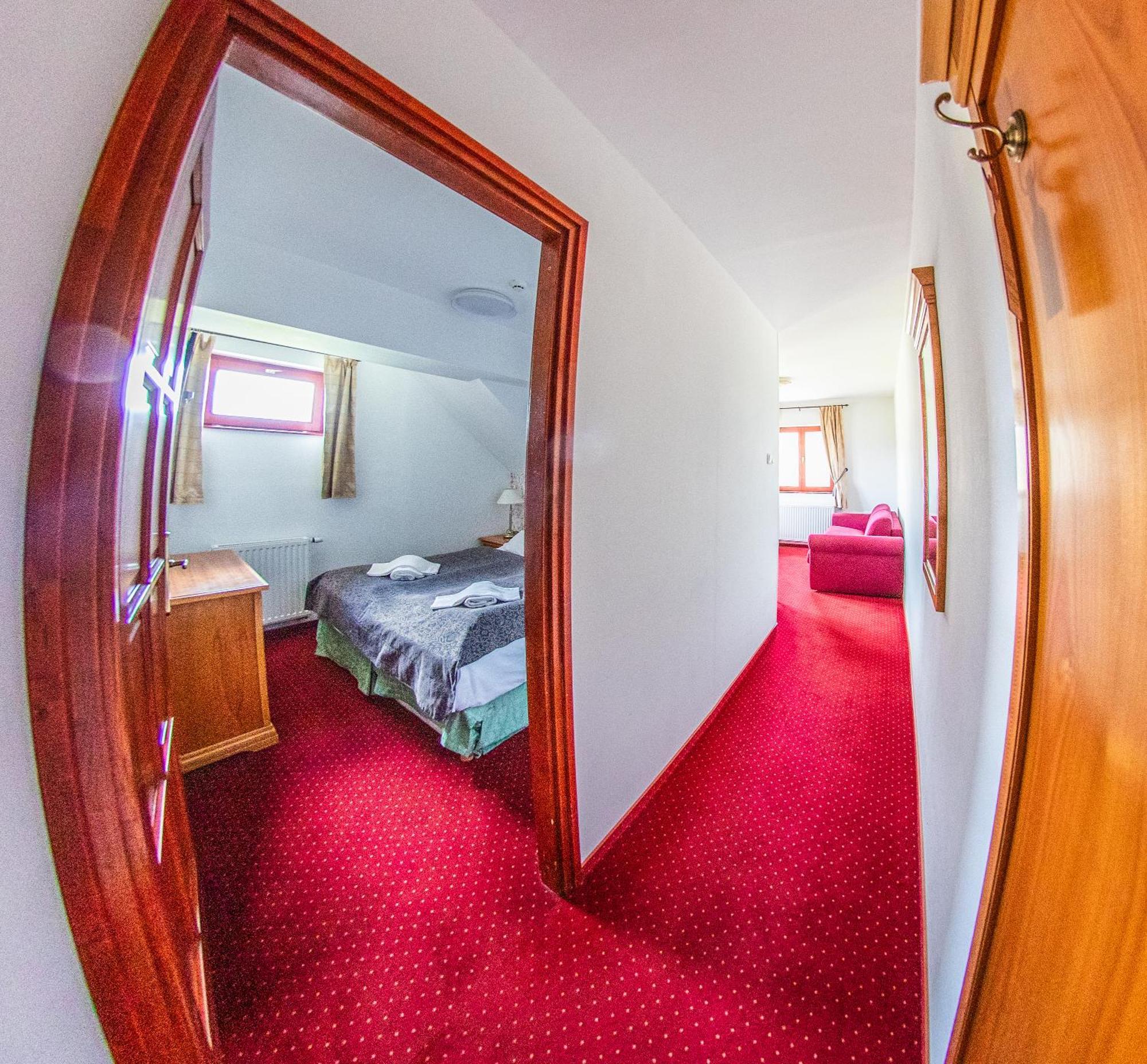 Borhotel Sziluett Farkasmaly Gyöngyös Exterior foto